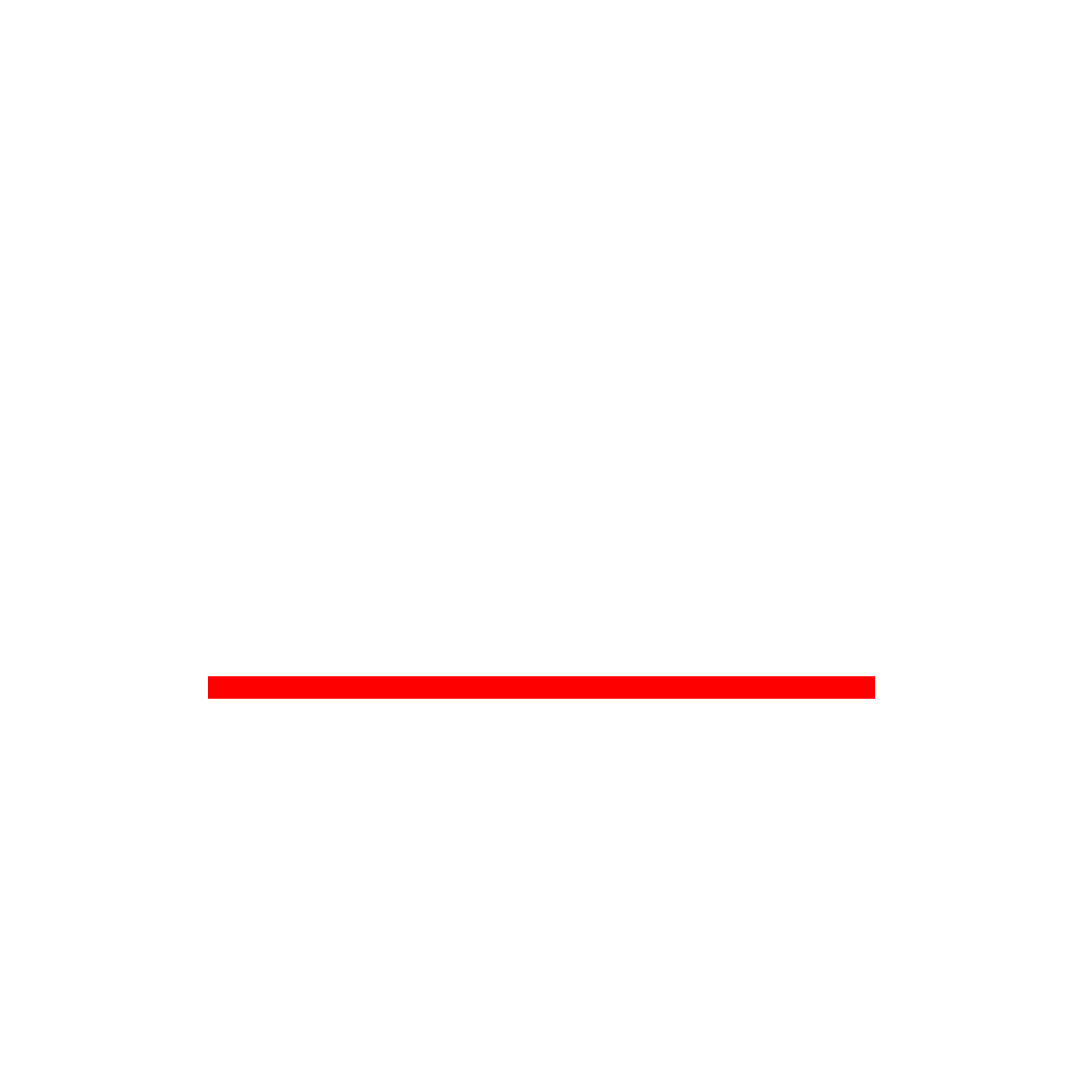 Logo TOV